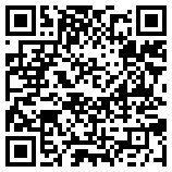 QR Code for Reading Roofing in Reading, PA 19604