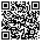 QR Code for Redbox in Scranton, PA 18508