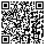 QR Code for Rent-A-Center in Johnstown, PA 15904