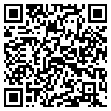 QR Code for Revolution Physical Therapy in Cranberry Twp, PA 16066