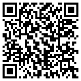 QR Code for Reyes Notary & Insurance in Bethlehem, PA 18015