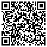 QR Code for Charles J Rigau Dmd in Bensalem, PA 19020