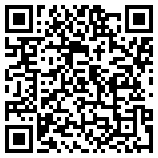 QR Code for Ritas Italian Ices in Ephrata, PA 17522