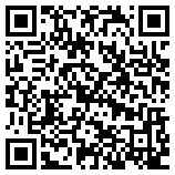 QR Code for Riverside Rehabilitation Center in East Stroudsburg, PA 18301