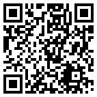 QR Code for Rm Auto Sales in Hanover Township, PA 18706