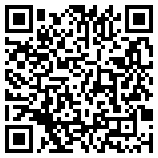 QR Code for Robyn M Shor-Conroy Do in Morton, PA 19070