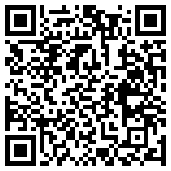 QR Code for Rolling Hills Apartments in York, PA 17408
