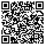 QR Code for Rolling Hills Apartments in Elkins Park, PA 19027