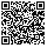QR Code for Rolly's Pizza & Grill in Lakeville, PA 18438