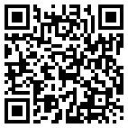 QR Code for Festa Chiropractic in New Kensington, PA 15068