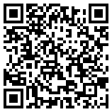QR Code for Roto-Rooter in New Castle, PA 16101