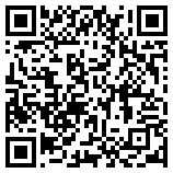 QR Code for Rural Enterprise Development in Bloomsburg, PA 17815