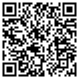 QR Code for Russell Byers Charter School in Philadelphia, PA 19103