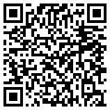 QR Code for Sakura in Monaca, PA 15061
