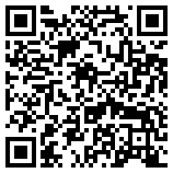 QR Code for Salaam East Garden in Pittsburgh, PA 15221