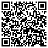 QR Code for Sandals and Associates in Philadelphia, PA 19107