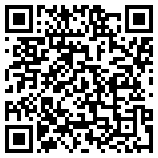 QR Code for Schintz Studio Portrait & Commercial Photography in York, PA 17403