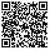 QR Code for Scott Township in Carnegie, PA 15106