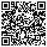 QR Code for Second Expressions in Tafton, PA 18464