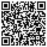 QR Code for Security Matters in Havertown, PA 19083