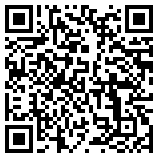 QR Code for Selective Dismantlement in Garnet Valley, PA 19060