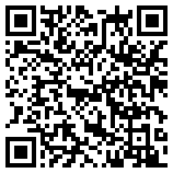 QR Code for Senatore Automobile in Dunmore, PA 18512