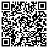 QR Code for Sensenig's Feed Mill in New Holland, PA 17557