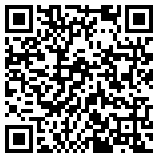 QR Code for Shadow Insurance in Reading, PA 19606