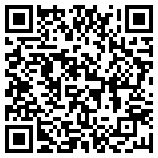 QR Code for Shaffer Paul G Architect in Philadelphia, PA 19107