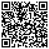 QR Code for Shaw e R Inc Rebarreling Division in Bridgeville, PA 15017