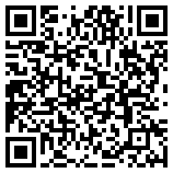 QR Code for Shaw Nicholas A and Son in Point Pleasant, PA 18950