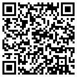 QR Code for Shear Integrity in McMurray, PA 