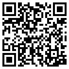 QR Code for Shils Edward B in Philadelphia, PA 19102