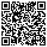 QR Code for Shoemaker Dave Auto Sales in Berwick, PA 18603