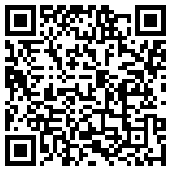 QR Code for Shrock Associates in Conneaut Lake, PA 16316