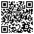 QR Code for Siam Deluxe in Trappe, PA 19426