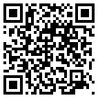 QR Code for Singleton Glen in Cochranton, PA 16314