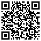 QR Code for Skippack PA in Skippack, PA 19474
