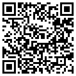 QR Code for Slogan Engineering in Canonsburg, PA 15317