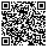 QR Code for Smail Auto Group in Greensburg, PA 15601