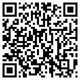 QR Code for Smith Bus in Blairsville, PA 15717