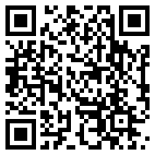 QR Code for Smith Glenn in Sarver, PA 16055