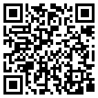 QR Code for Smith Merle in Audubon, PA 19403