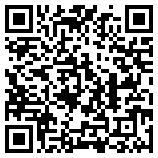 QR Code for Smittys Bar & Restaurant in Uniontown, PA 15401