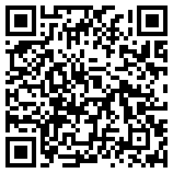 QR Code for Smooth Operators in Havertown, PA 19083