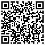 QR Code for Sneakerking in Honesdale, PA 18431