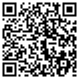 QR Code for Society Hill Dance Academy in Philadelphia, PA 19147