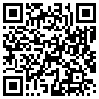 QR Code for Sola Management in Pittsburgh, PA 15201