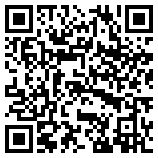 QR Code for South Bend Limestone in Apollo, PA 15613