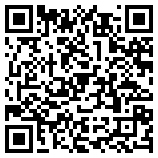 QR Code for South Central PA Lung Association in York, PA 17401